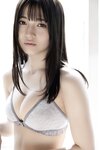 FRIDAYデジタル写真集 黒嵜菜々子 少女卒業 vol.1