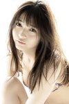 FRIDAYデジタル写真集 黒嵜菜々子 少女卒業 vol.1
