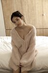 FRIDAYデジタル写真集 黒嵜菜々子 少女卒業 vol.1