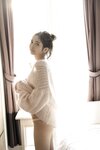 FRIDAYデジタル写真集 黒嵜菜々子 少女卒業 vol.1