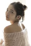 FRIDAYデジタル写真集 黒嵜菜々子 少女卒業 vol.1