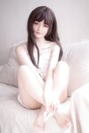 [Cosplay] Tao Liang 桃良阿宅 - Suspender belt 桃良吊带