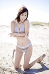 FRIDAYデジタル写真集 高梨瑞樹 みずきのぜんぶ 20カット