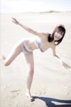 FRIDAYデジタル写真集 高梨瑞樹 みずきのぜんぶ 20カット