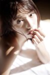 FRIDAYデジタル写真集 高梨瑞樹 みずきのぜんぶ 20カット