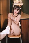 [Cosplay] 日奈娇 人妻