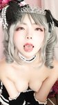 [Cosplay][ChuChu♡MAGIC] Chuchu Nagomitei なごみ亭ちゅちゅ - Class 3