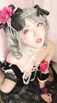 [Cosplay][ChuChu♡MAGIC] Chuchu Nagomitei なごみ亭ちゅちゅ - Class 3