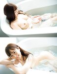 [Photobook] 2024.05.25 青空ひかり1st.写真集 笑顔。ひかる。