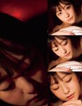 [Photobook] 2024.05.25 青空ひかり1st.写真集 笑顔。ひかる。