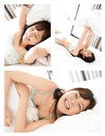 [Photobook] 2024.05.25 青空ひかり1st.写真集 笑顔。ひかる。