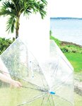 [Photobook] 2024.05.25 青空ひかり1st.写真集 笑顔。ひかる。