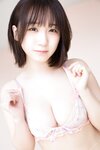 [Photobook] 週チャンデジグラ 伊織もえ 伊織もえBESTII