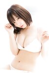 [Photobook] 週チャンデジグラ 伊織もえ 伊織もえBESTII