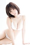 [Photobook] 週チャンデジグラ 伊織もえ 伊織もえBESTII