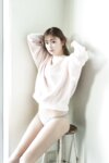 FRIDAYデジタル写真集 ゆうちゃみ メロい革命 vol.1 20カット