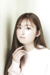 FRIDAYデジタル写真集 ゆうちゃみ メロい革命 vol.1 20カット