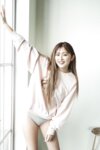 FRIDAYデジタル写真集 ゆうちゃみ メロい革命 vol.1 20カット