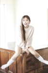 FRIDAYデジタル写真集 ゆうちゃみ メロい革命 vol.1 20カット