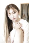 FRIDAYデジタル写真集 ゆうちゃみ メロい革命 vol.1 20カット