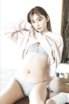FRIDAYデジタル写真集 ゆうちゃみ メロい革命 vol.1 20カット