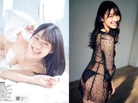 [Weekly Playboy] 2020 No.49 (上西怜 吉田朱里 山本彩加 白間美瑠 横野すみれ 安部若菜 新澤菜央 原かれん 菖蒲まりん 他)
