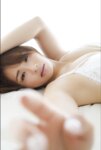FRIDAYデジタル写真集 平嶋夏海『君と変身 vol.1』20カット