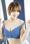 FRIDAYデジタル写真集 平嶋夏海『君と変身 vol.1』20カット
