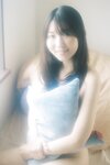 週刊ポスト 2024.05.31 清本美波 薄井しお里 玉田志織 ちなつ 澄田綾乃 七菜乃