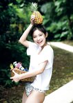 週刊ポスト 2024.05.31 清本美波 薄井しお里 玉田志織 ちなつ 澄田綾乃 七菜乃