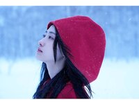 週刊ポスト 2024.05.31 清本美波 薄井しお里 玉田志織 ちなつ 澄田綾乃 七菜乃