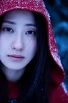 週刊ポスト 2024.05.31 清本美波 薄井しお里 玉田志織 ちなつ 澄田綾乃 七菜乃