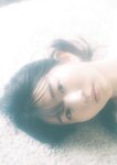 週刊ポスト 2024.05.31 清本美波 薄井しお里 玉田志織 ちなつ 澄田綾乃 七菜乃