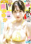 [Young Champion] 2024 No.15 (南みゆか)