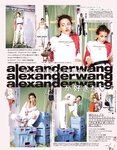[ViVi magazine] 2021 no 10 Miyawaki Sakura exHKT48 cover,Sakurazaka46, others