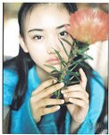 [ViVi magazine] 2021 no 10 Miyawaki Sakura exHKT48 cover,Sakurazaka46, others
