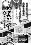 [ViVi magazine] 2021 no 10 Miyawaki Sakura exHKT48 cover,Sakurazaka46, others