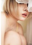 [ViVi magazine] 2021 no 10 Miyawaki Sakura exHKT48 cover,Sakurazaka46, others