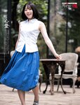 [Weekly SPA! ] 2024.07.09 小芝風花 心愛 菜那セシル ちとせよしの 河村優愛