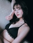 [Weekly SPA! ] 2024.07.09 小芝風花 心愛 菜那セシル ちとせよしの 河村優愛