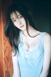 [Weekly SPA! ] 2024.07.09 小芝風花 心愛 菜那セシル ちとせよしの 河村優愛