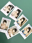 [Weekly SPA! ] 2024.07.09 小芝風花 心愛 菜那セシル ちとせよしの 河村優愛