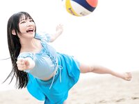 [Weekly SPA! ] 2024.07.09 小芝風花 心愛 菜那セシル ちとせよしの 河村優愛