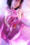 [Patreon] rinaモモリナ (momorina) - Saucy Red