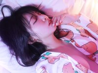 [Patreon] rinaモモリナ (momorina) - Saucy Red