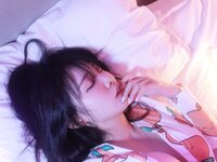 [Patreon] rinaモモリナ (momorina) - Saucy Red