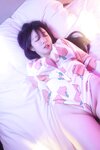 [Patreon] rinaモモリナ (momorina) - Saucy Red