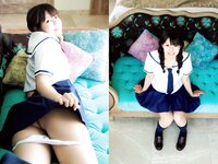 [Photobook] 佐々木玲奈 1st 写真集 聖少女Ｒ[84P]