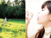 [Photobook] 佐々木玲奈 1st 写真集 聖少女Ｒ[84P]