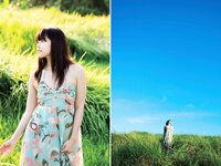 [Photobook] 佐々木玲奈 1st 写真集 聖少女Ｒ[84P]